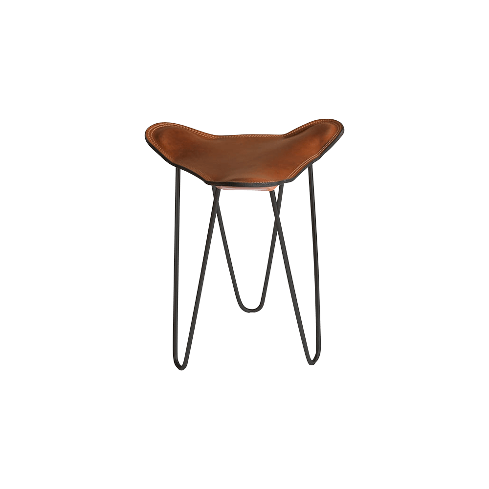 Hocker