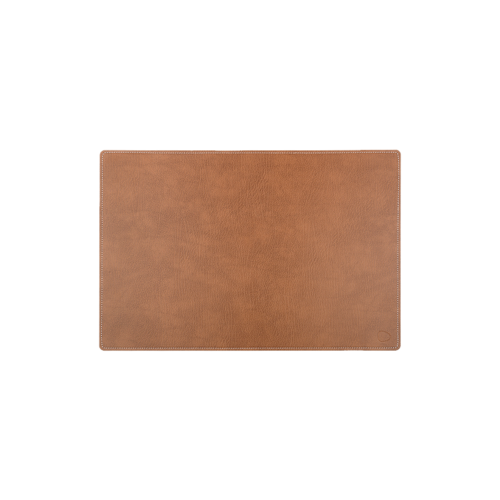 Schreibtischunterlage