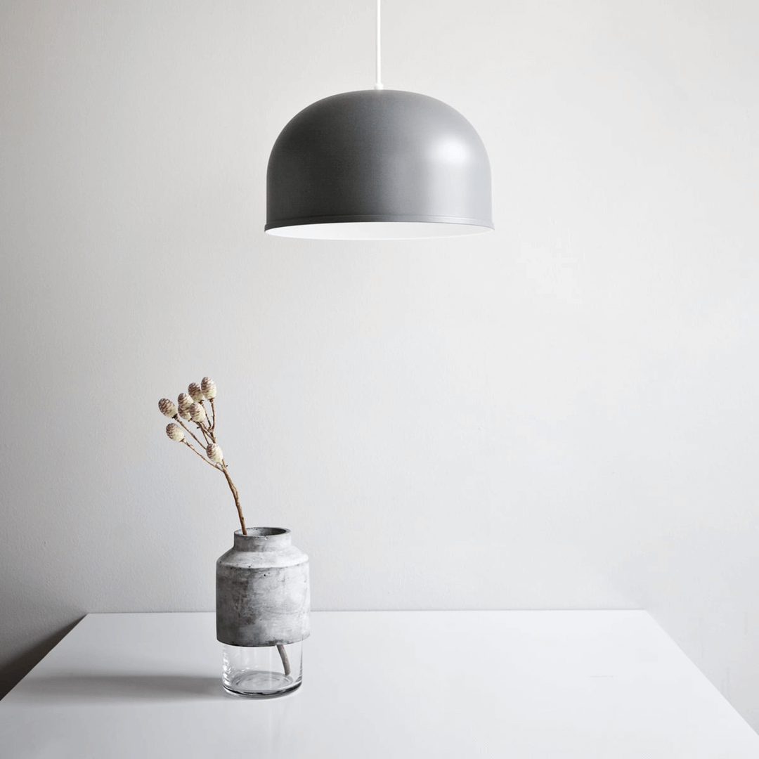 sturbock | Beton - sturbock