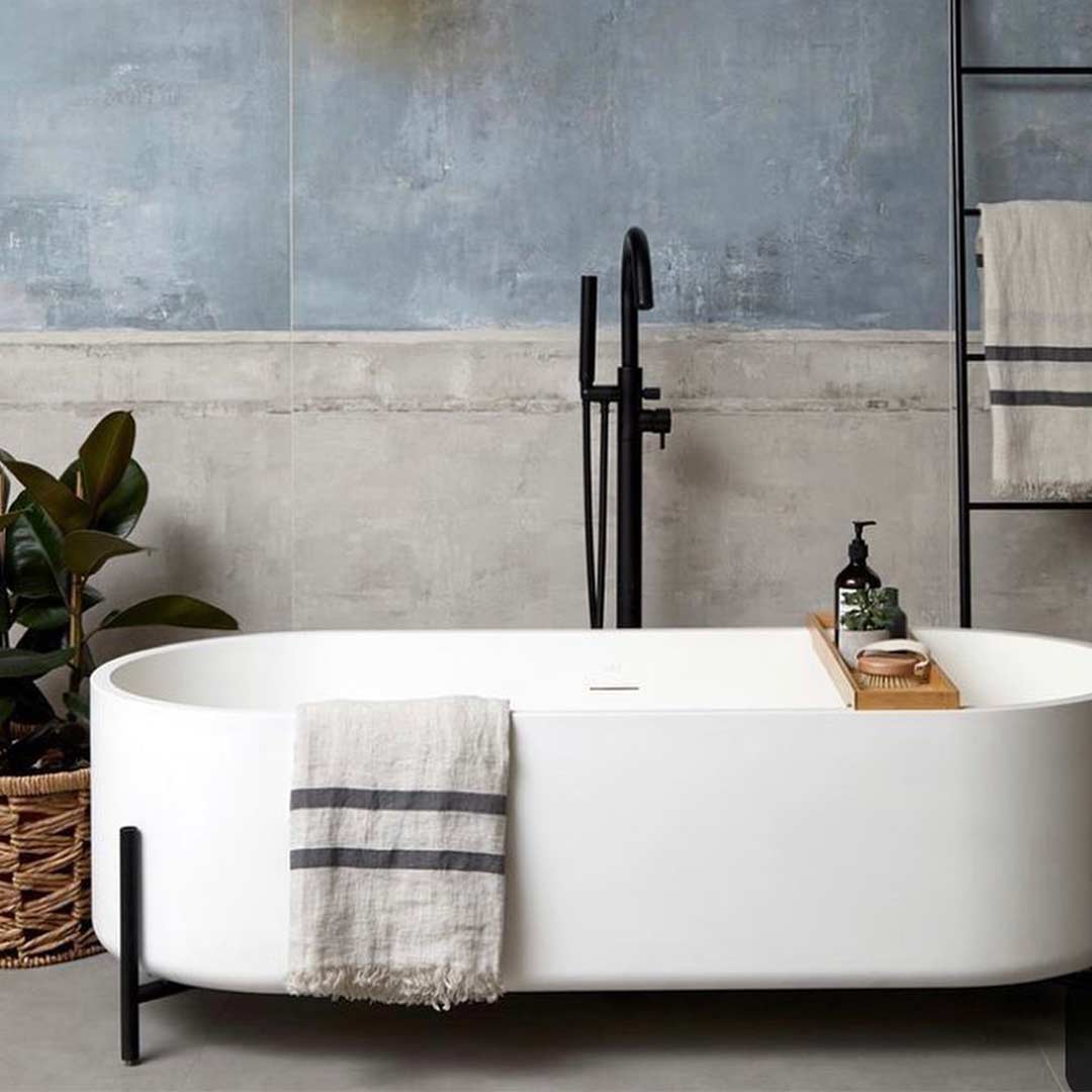 sturbock | Spa at Home - sturbock