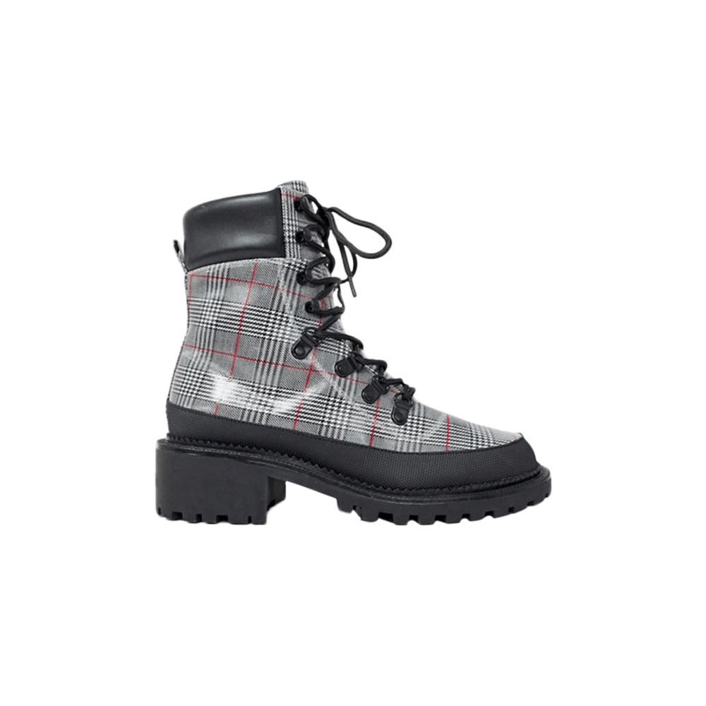 sturbock | ASOS Design Alix Boots - sturbock