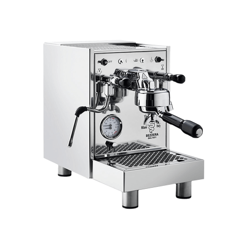Espressomaschine