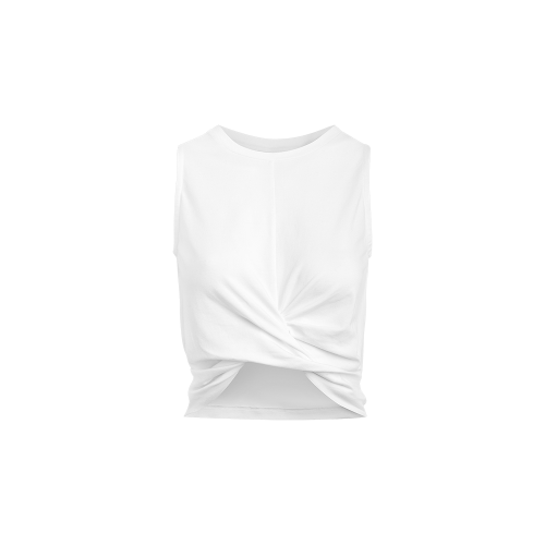 sturbock Produkte sturbock