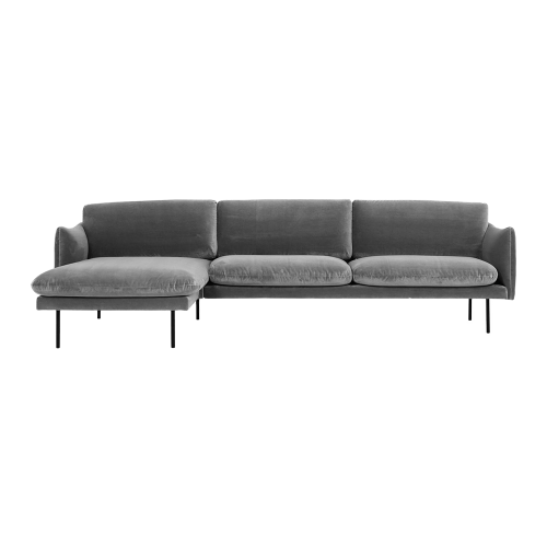 Ecksofa