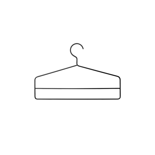 Kleiderbügel