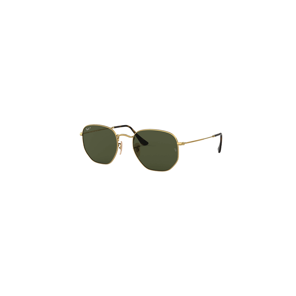 Sonnenbrille