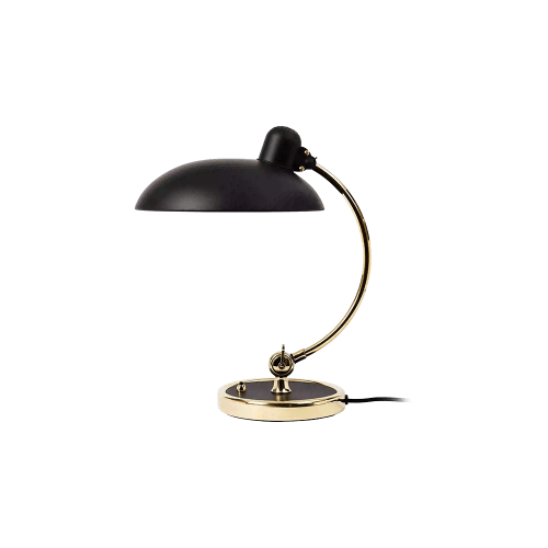 Lampe