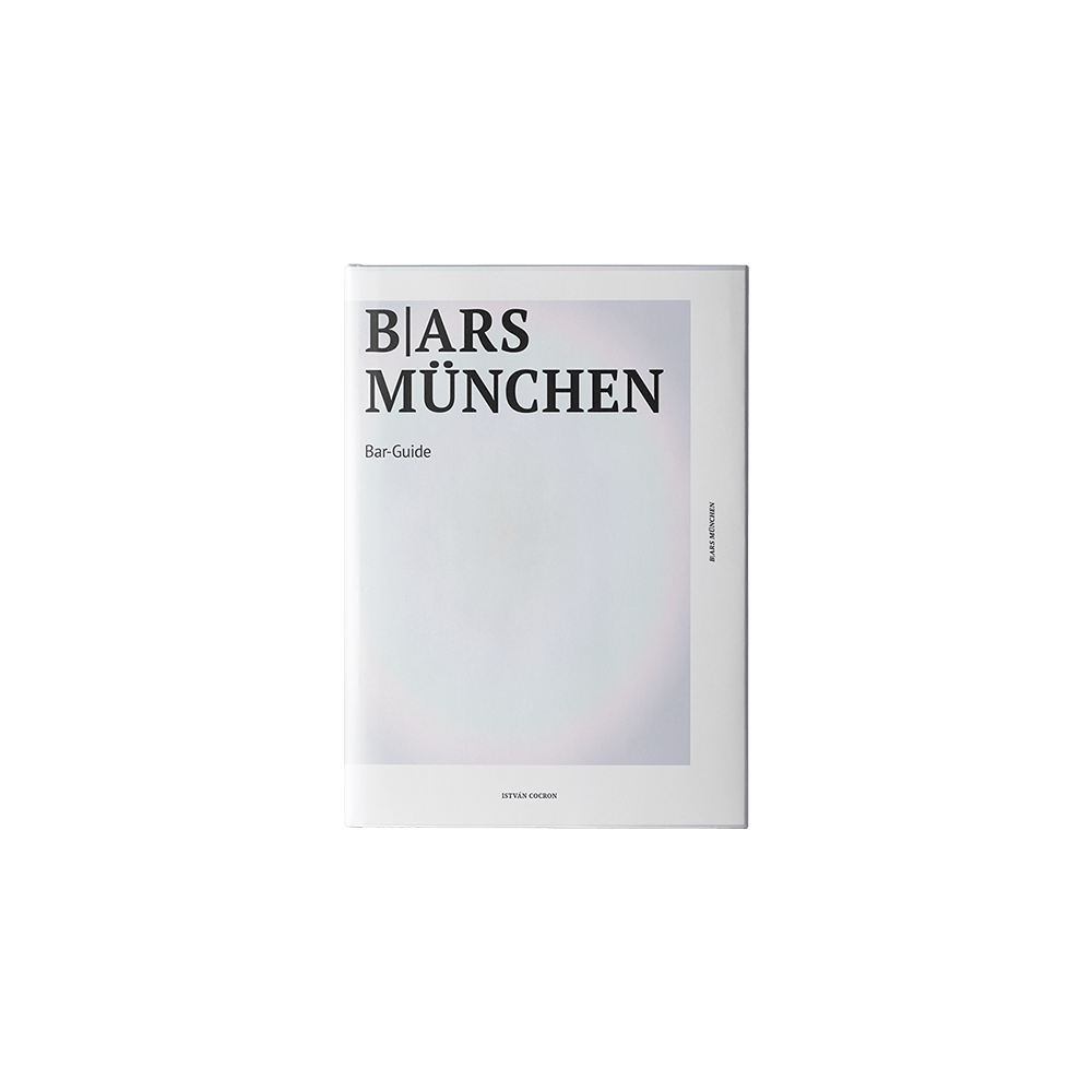 Bar-Guide