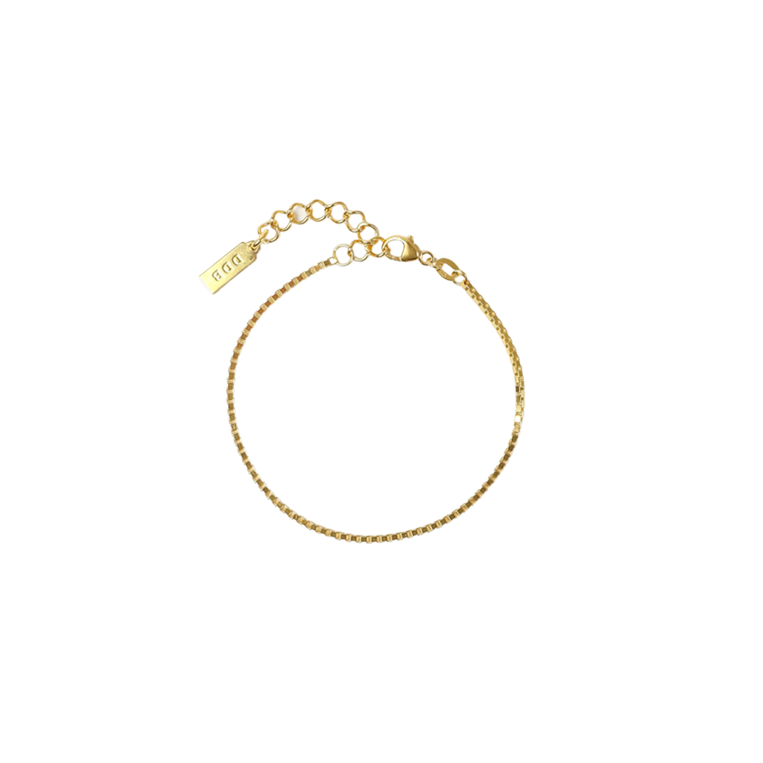 Armband