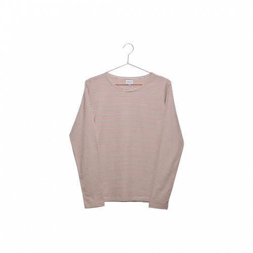 Longsleeve