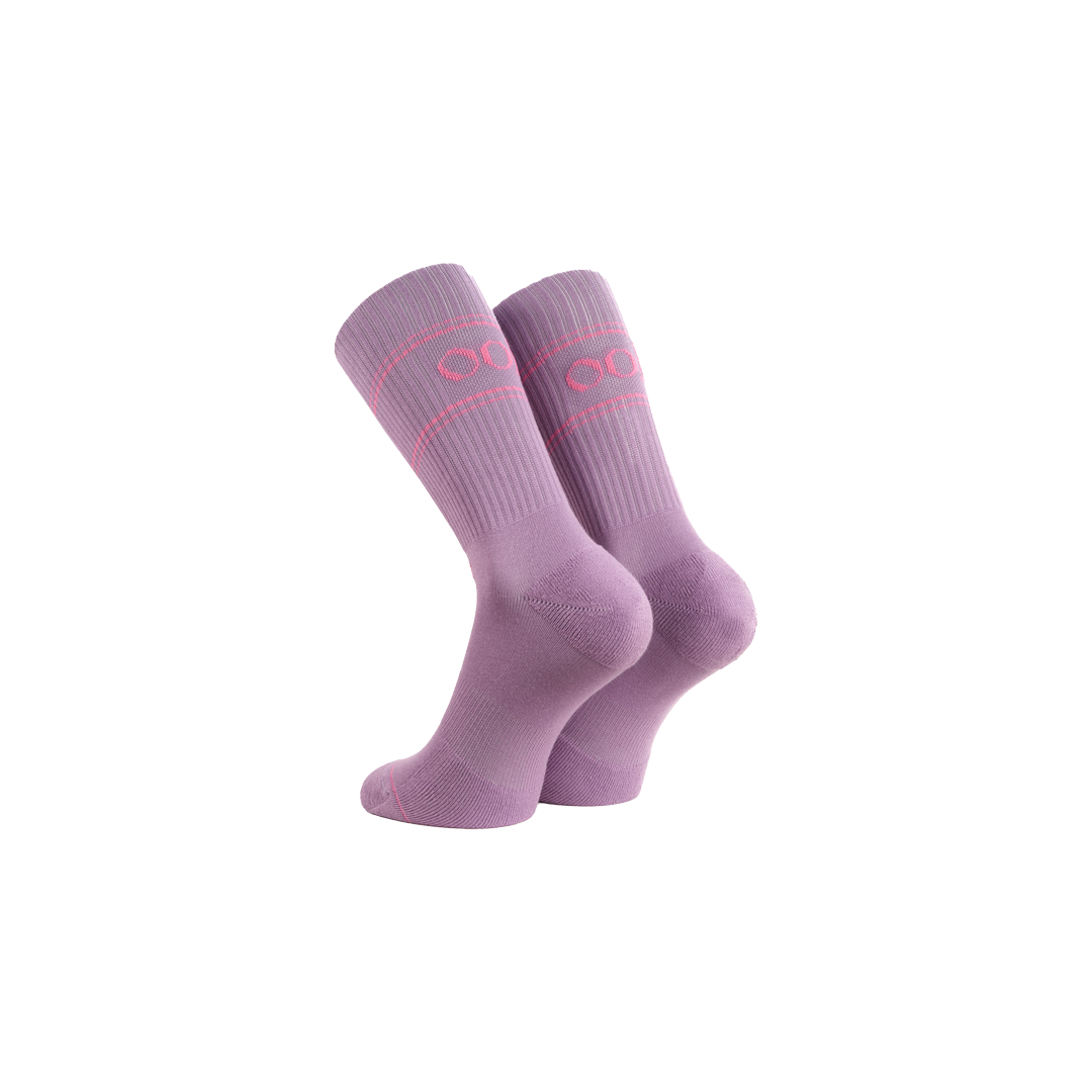 Socken