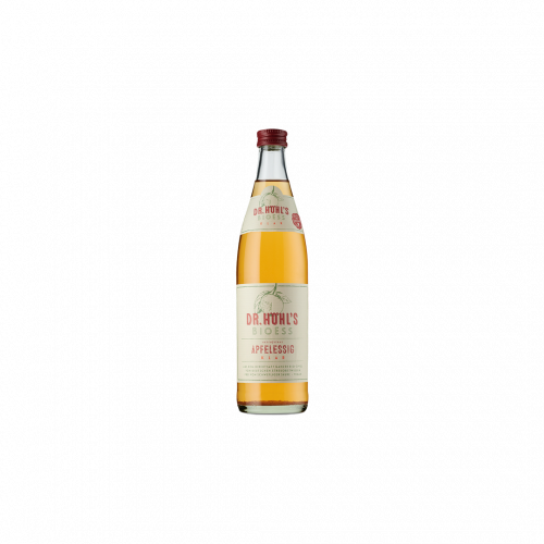 Apfelessig