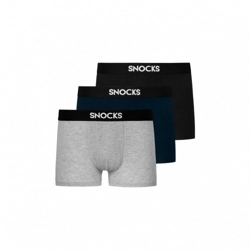 Boxershorts