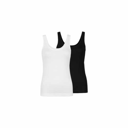 Tanktop