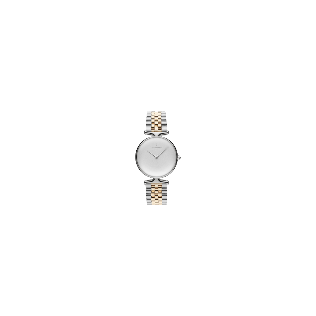 Armbanduhr