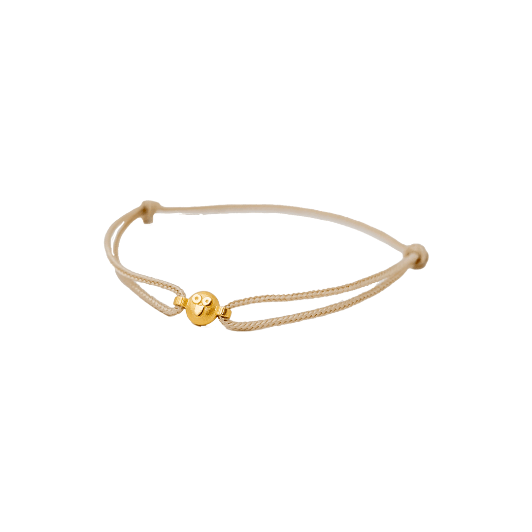 Armband