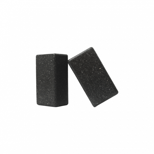 Yoga Block