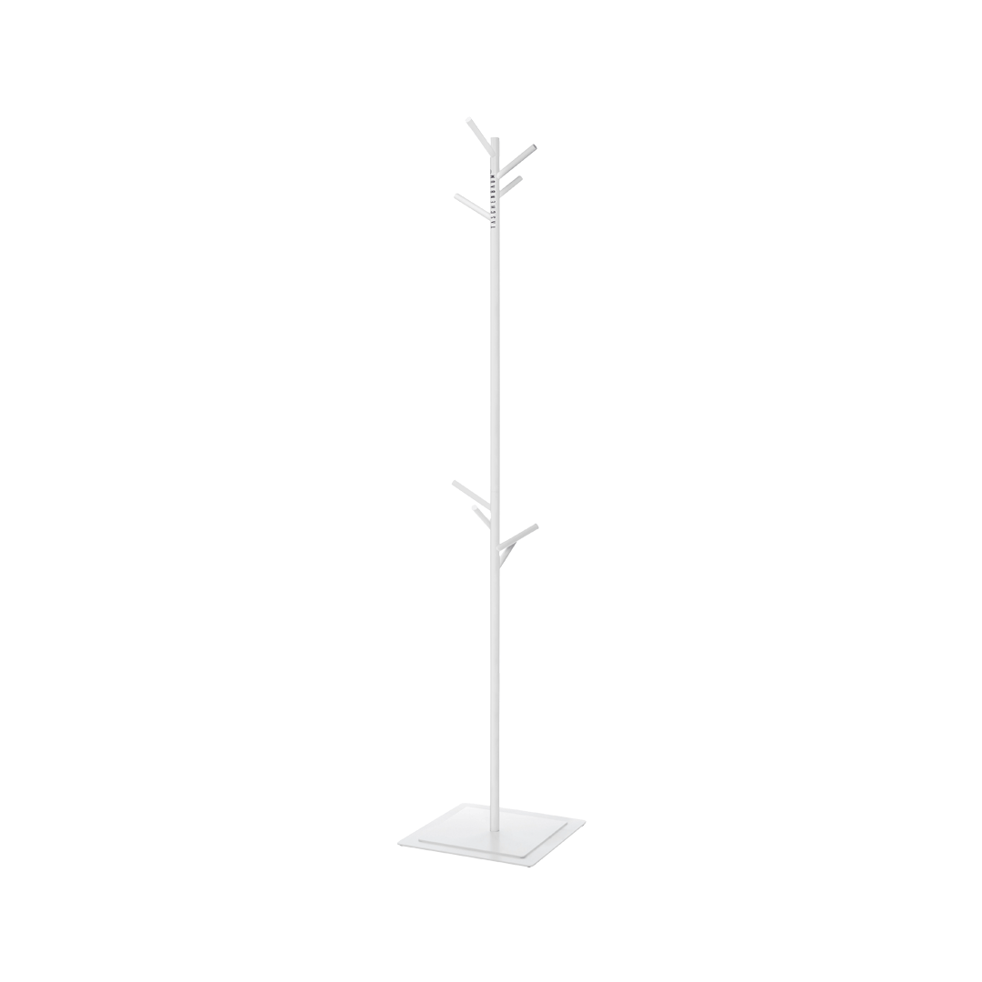 Garderobe