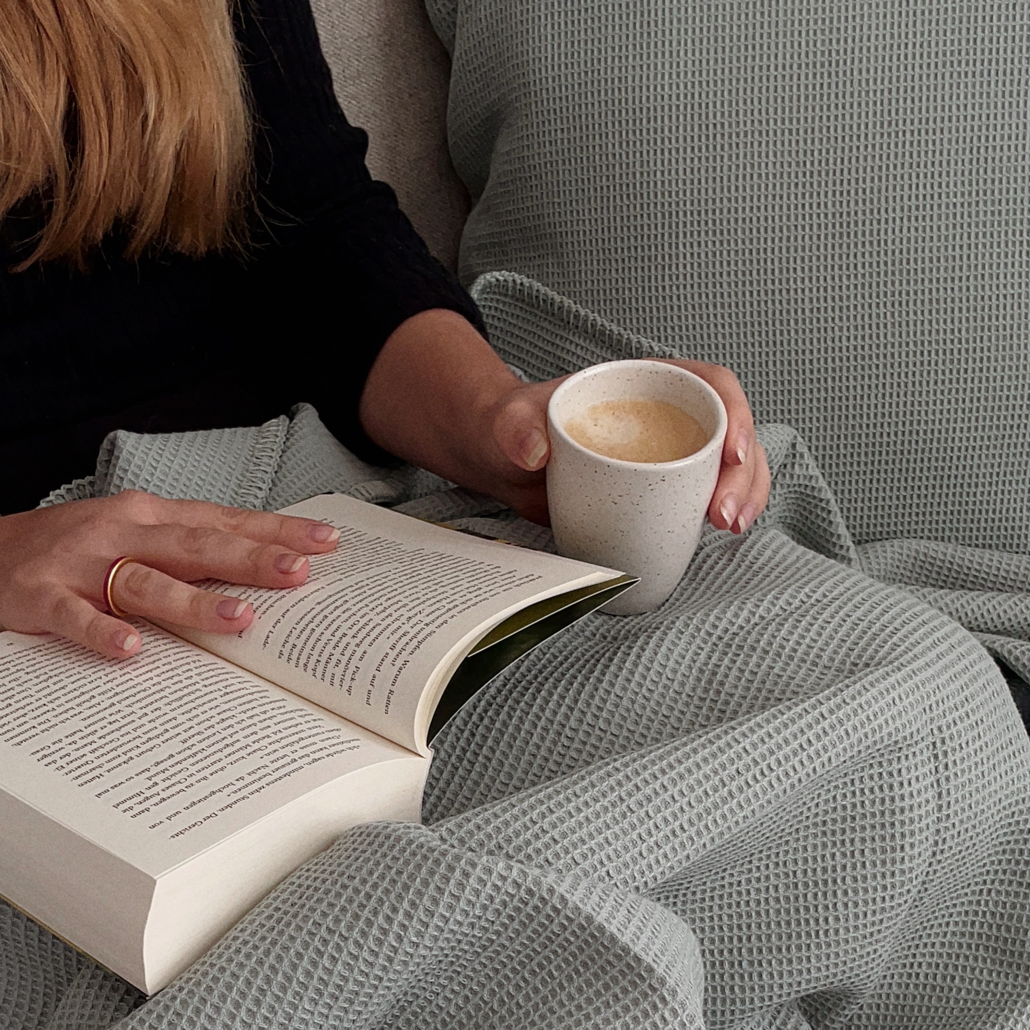sturbock | What to read - sturbock