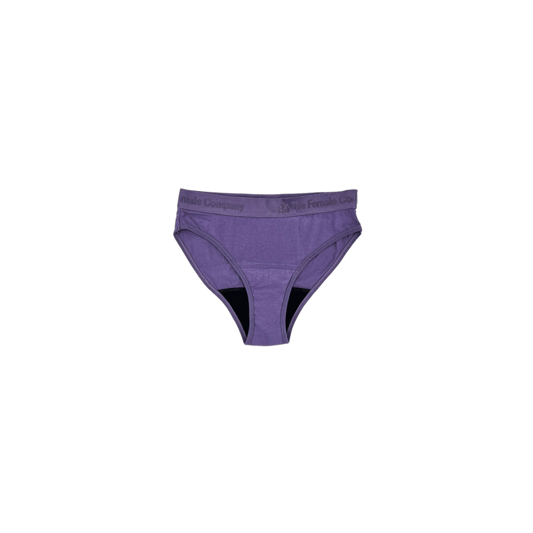 Period Panty