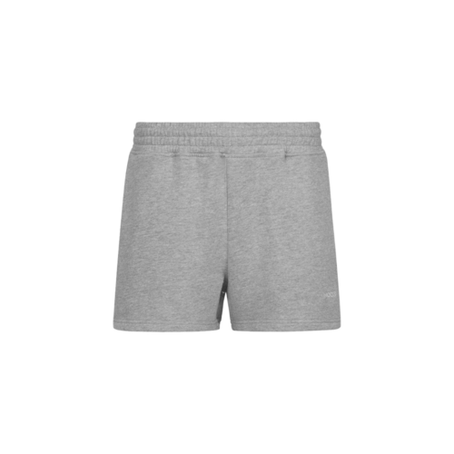 Sweatshorts