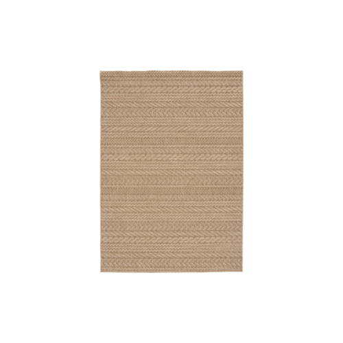 In- und Outdoor Teppich