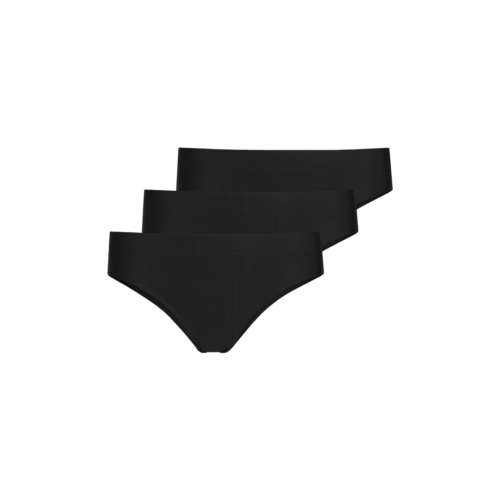 Mikrofaser-Panties