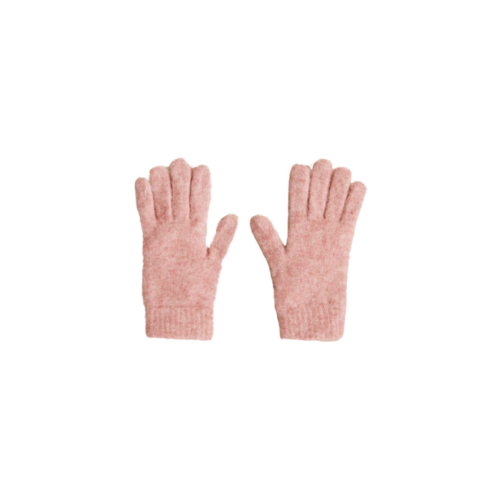Handschuhe