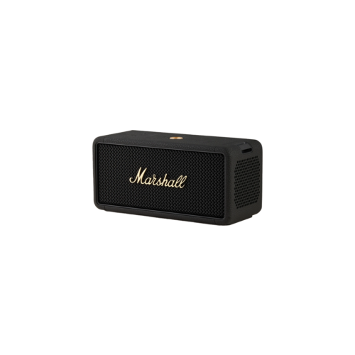 Bluetooth-Lautsprecher