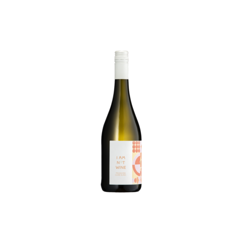 Alkoholfreier Secco