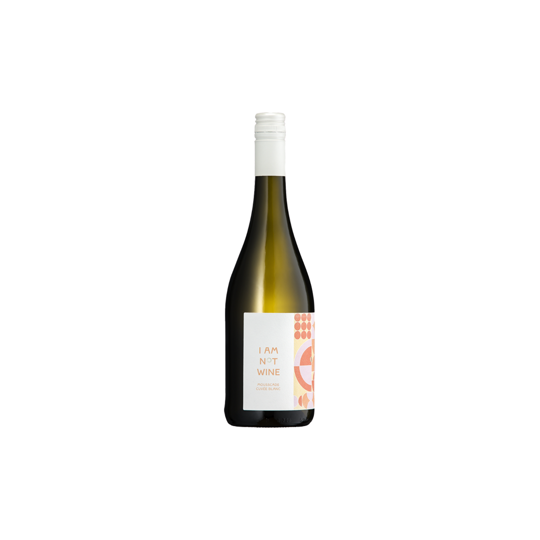 Alkoholfreier Secco