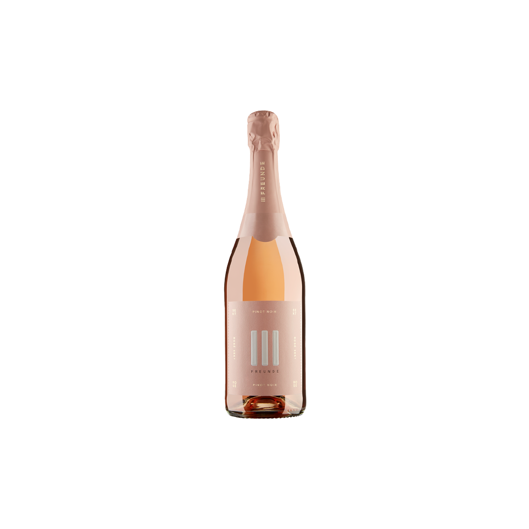 Sekt