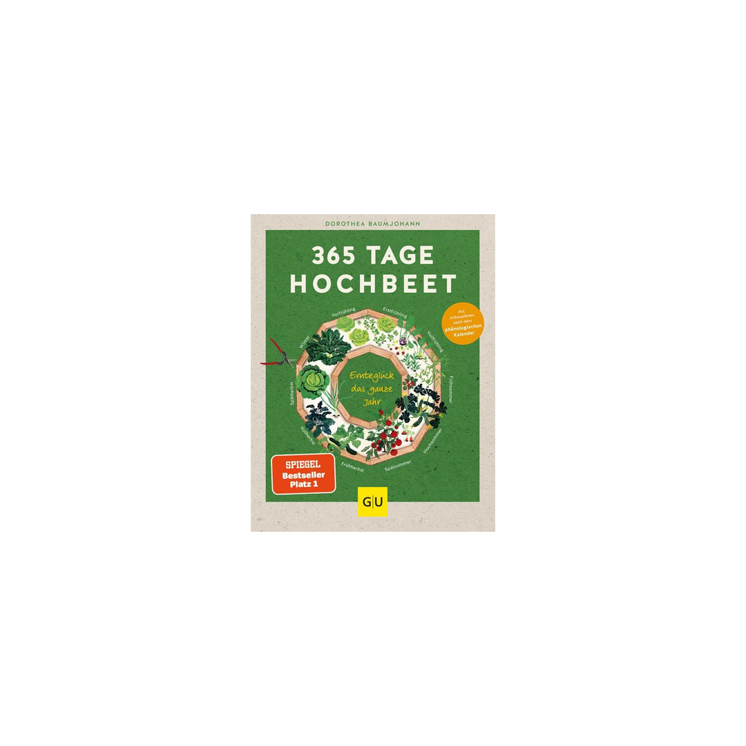 Buch