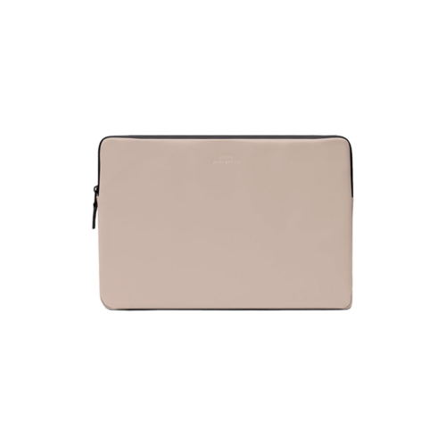 Laptop-Hülle