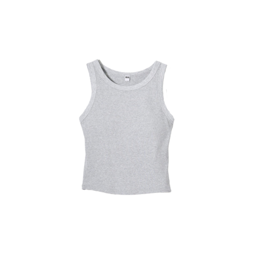 BH-Tanktop