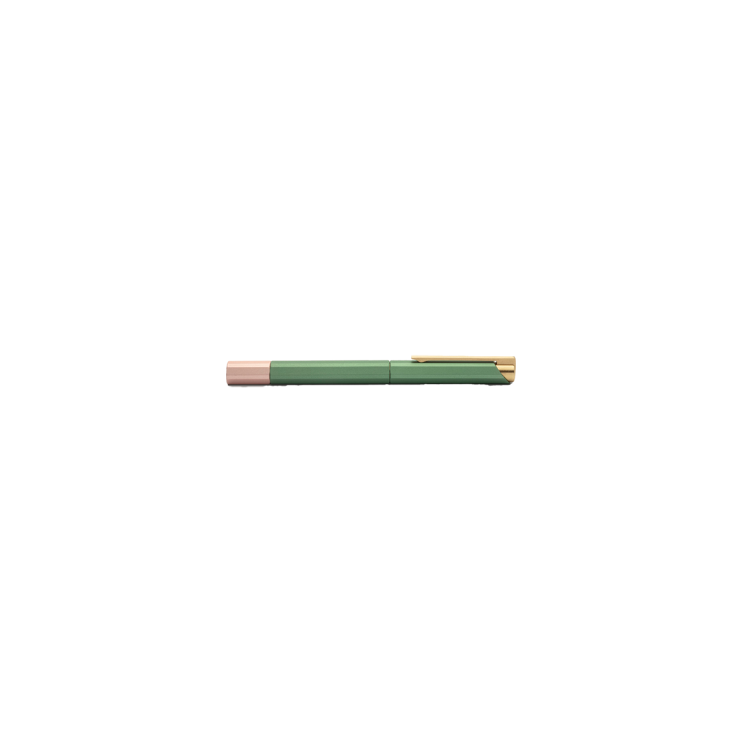 Stift