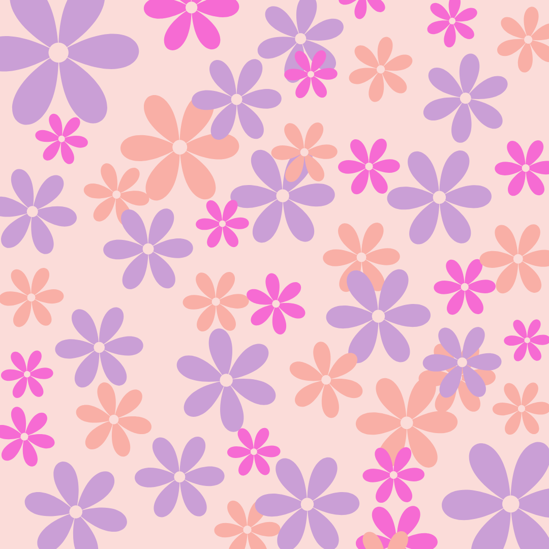 sturbock | BLOOM - sturbock