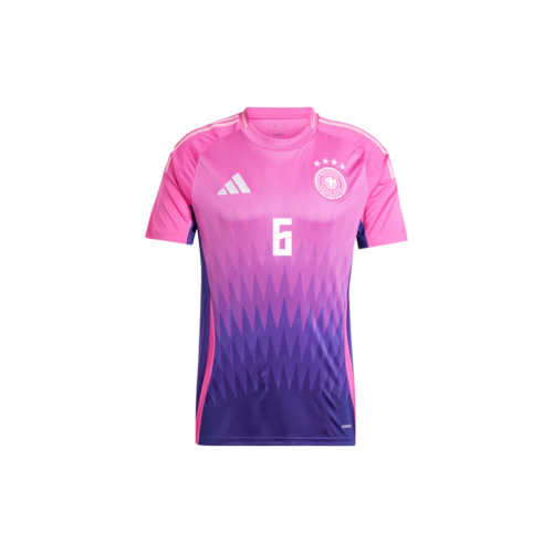 Trikot