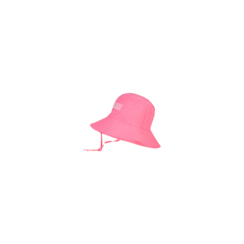 Bucket-Hat