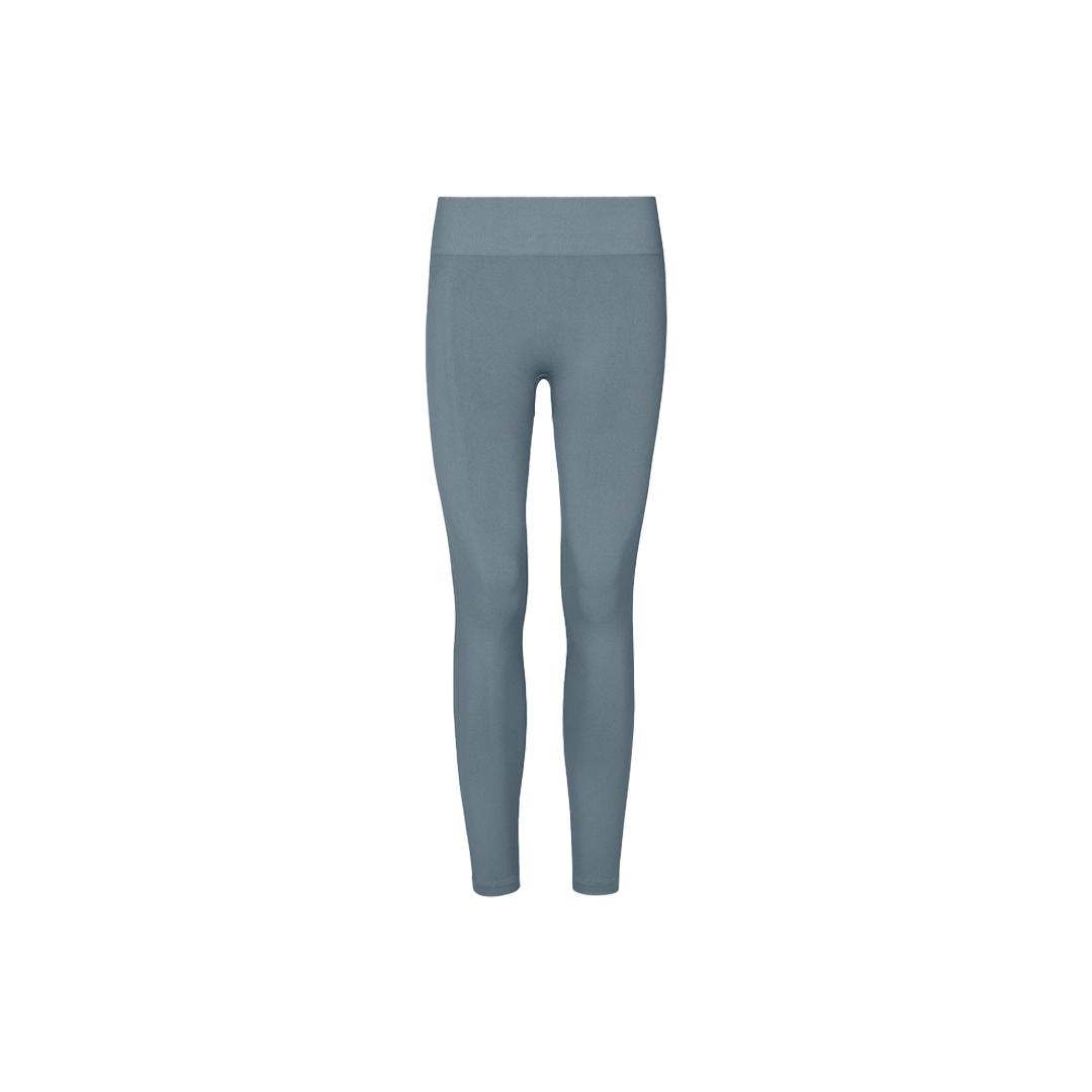 Seamless Leggins
