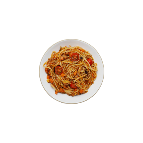 Bolognese