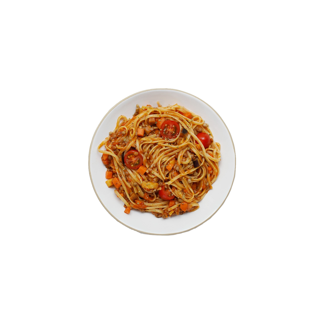 Bolognese