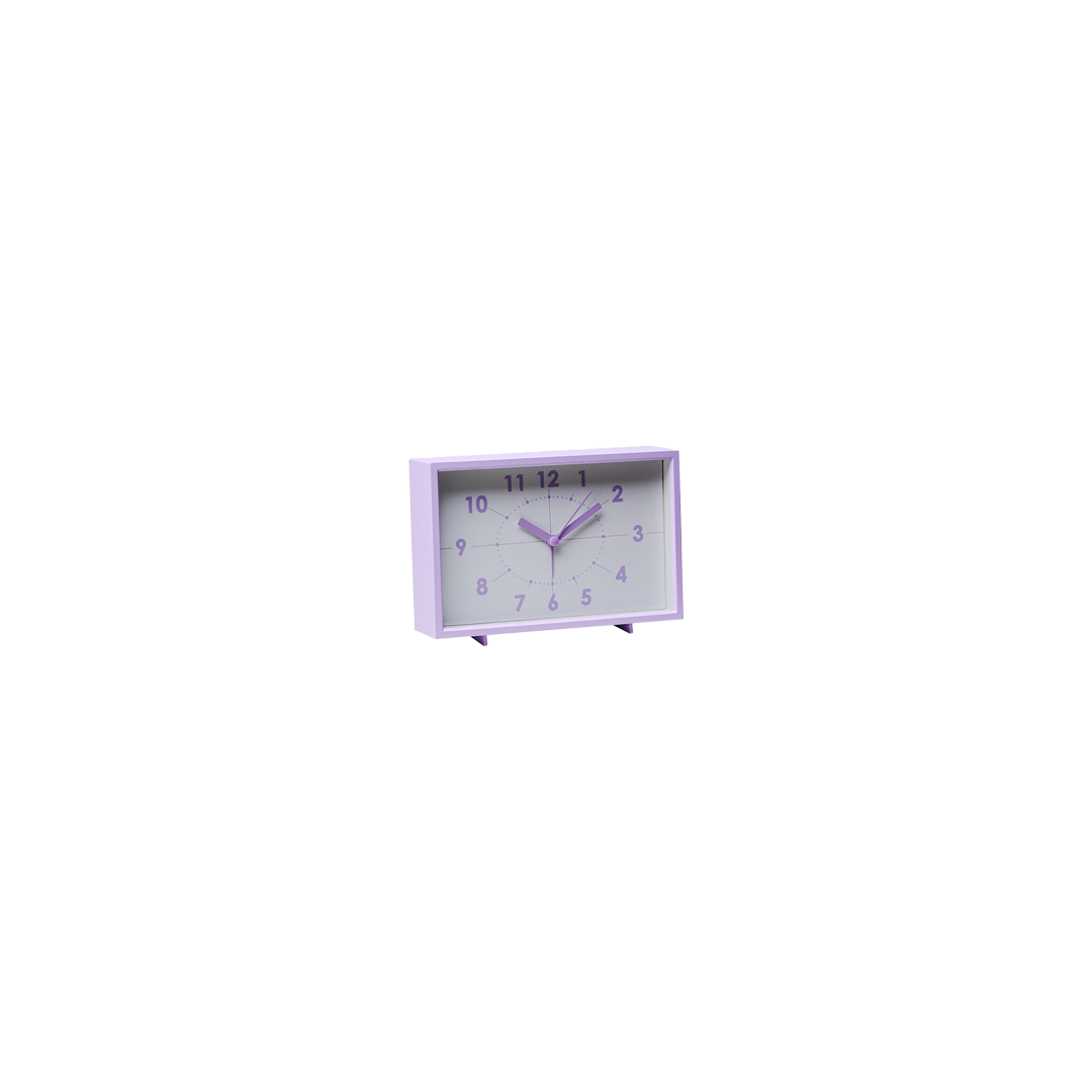 Vintage Uhr