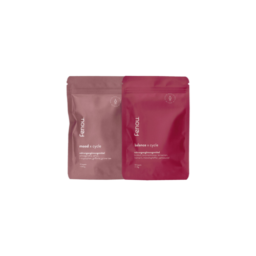 Nahrungsergänzungsmittel