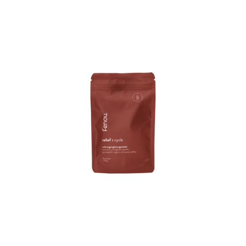 Nahrungsergänzungsmittel