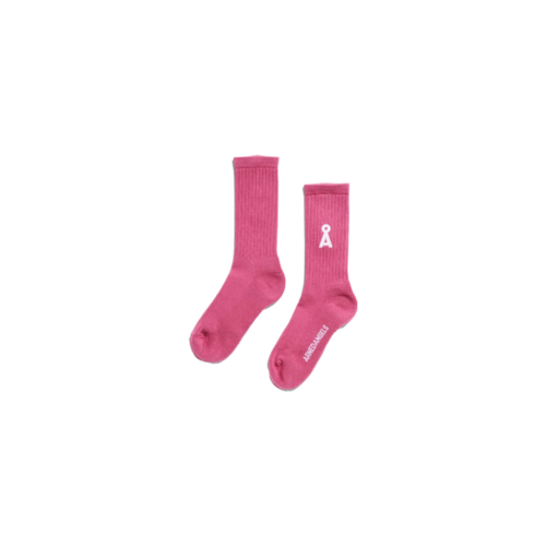 Socken