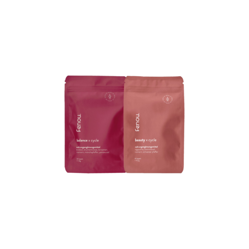 Nahrungsergänzungsmittel