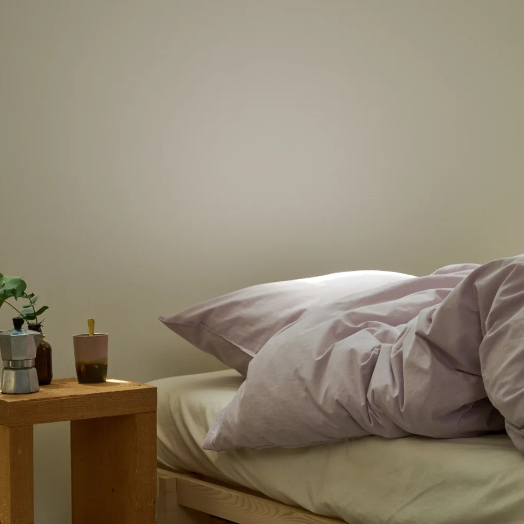 sturbock | Zeitloses Design - sturbock