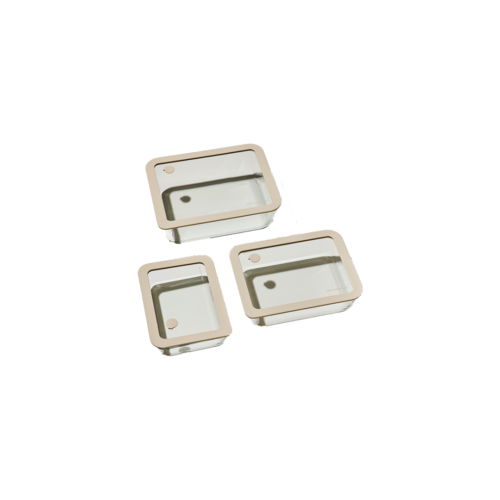 Frischhaltedosen Set