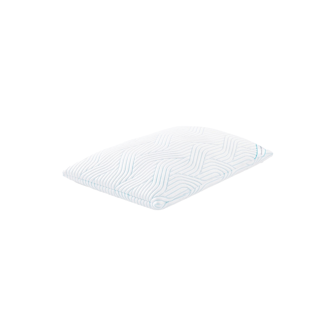 Kopfkissen